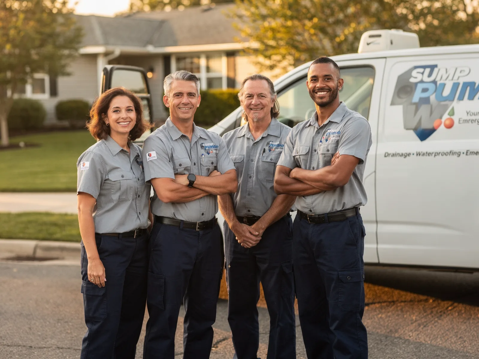 Water Heater Repair company in Salyersville, KY