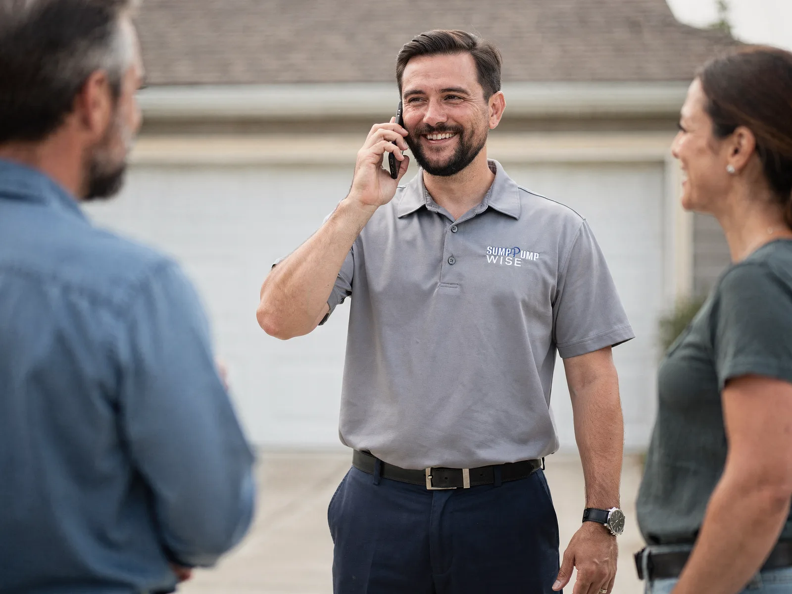 Water Heater Repair Salyersville, KY FAQs